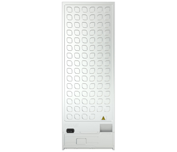 Gorenje LODÓWKA NRKI619D61WFE - 1483277 - zdjęcie 9